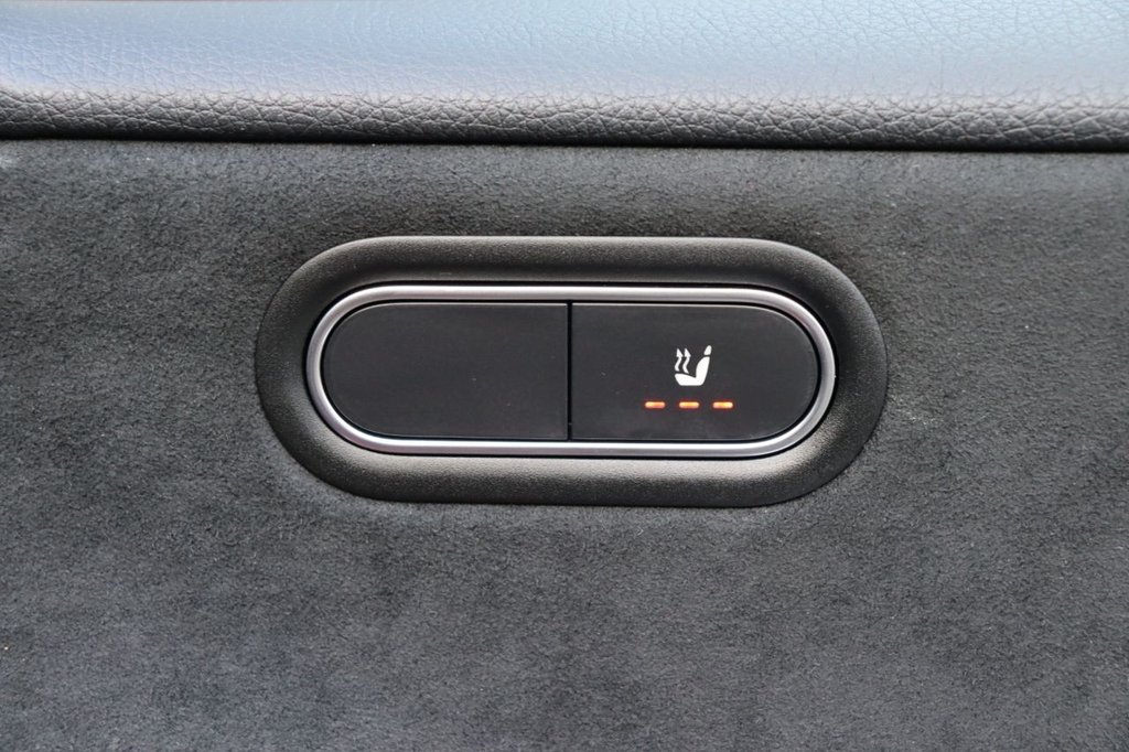 Used Mercedes-Benz A-Class 2020 for sale - 76698112: Photo 17