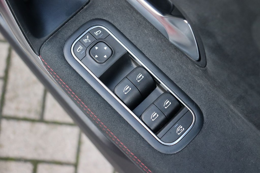 Used Mercedes-Benz A-Class 2020 for sale - 76698112: Photo 19