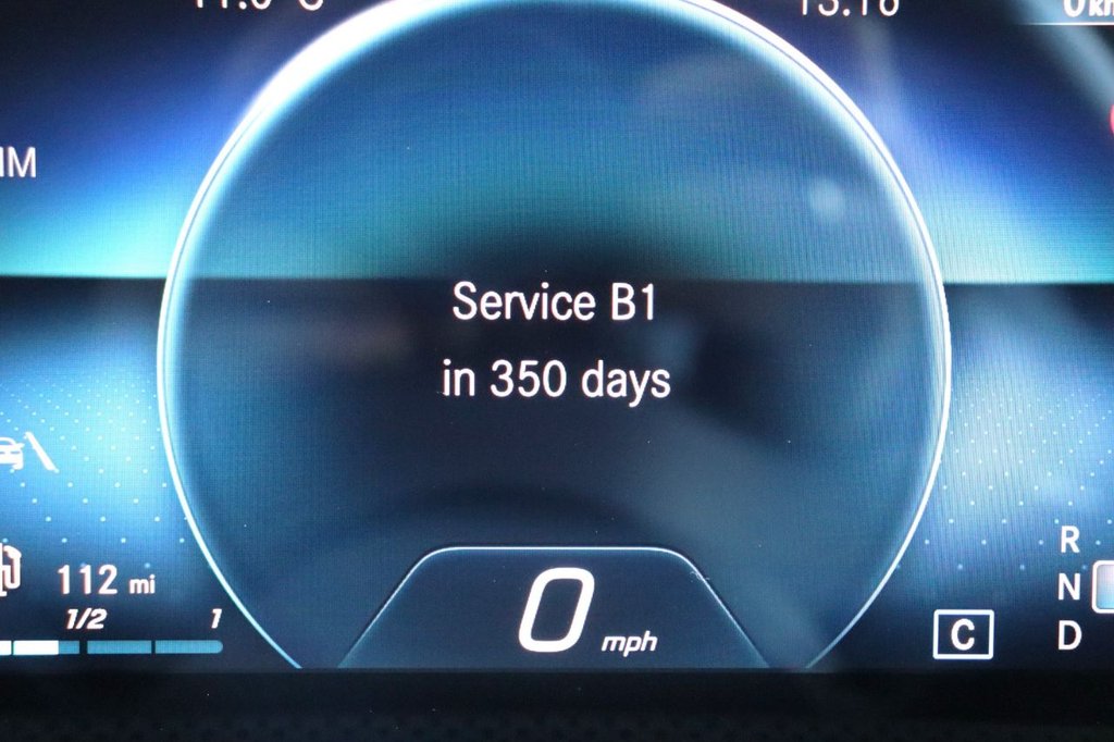 Used Mercedes-Benz A-Class 2020 for sale - 76698112: Photo 20