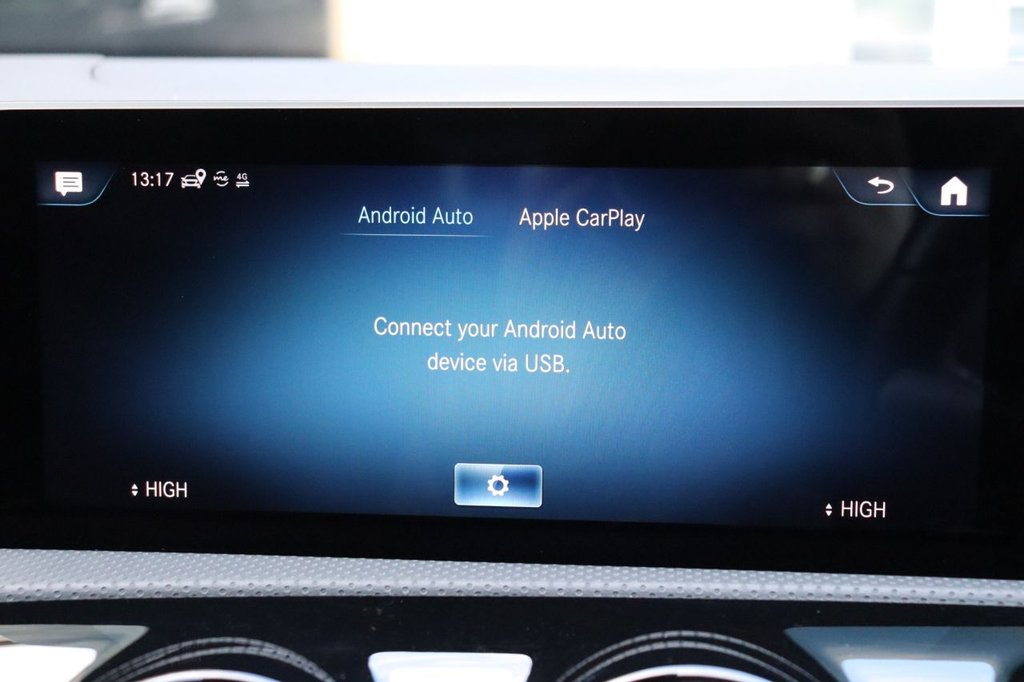 Used Mercedes-Benz A-Class 2020 for sale - 76698112: Photo 9