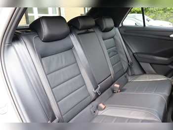Used Volkswagen T-Roc 2023 for sale - 78525285: Photo