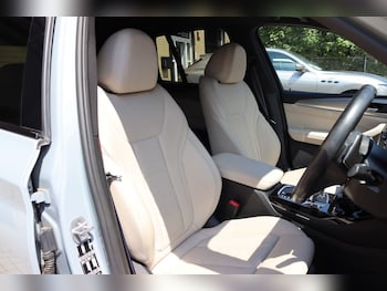 Used BMW X3 2023 for sale - 78924072: Photo