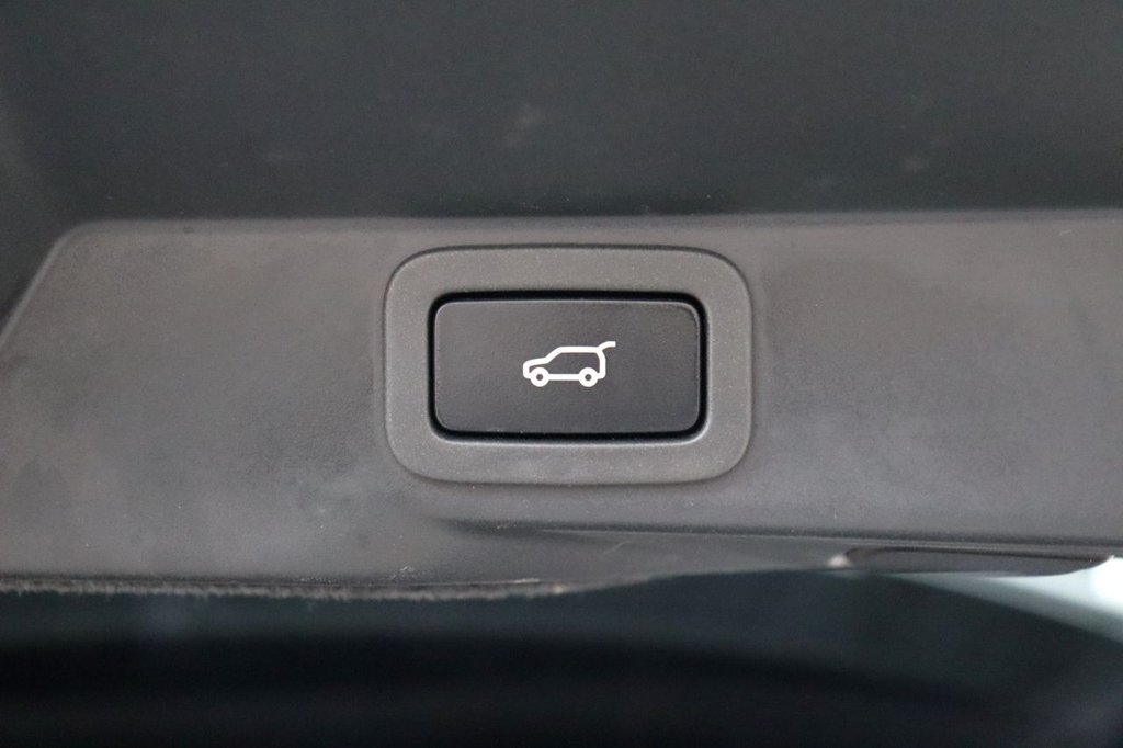 Used Land Rover Range Rover Sport 2020 for sale - 76934772: Photo 23