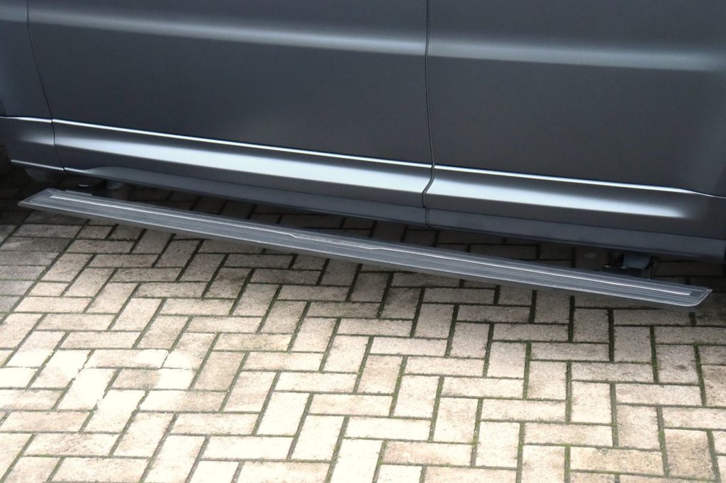 Used Land Rover Range Rover Sport 2020 for sale - 76934772: Photo 28