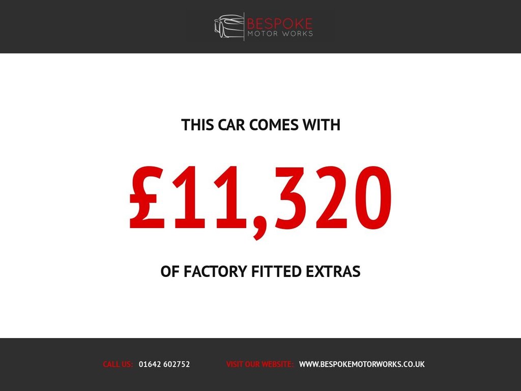 Used Land Rover Range Rover Sport 2020 for sale - 76934772: Photo 34