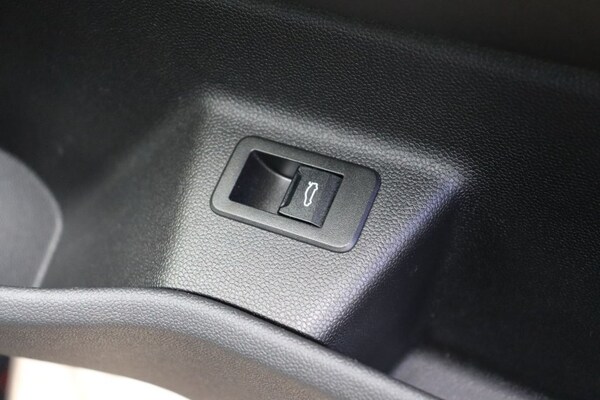 Used BMW iX 2024 for sale - 73939597: Photo 24