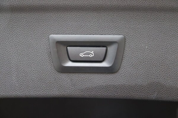 Used BMW iX 2024 for sale - 73939597: Photo 26