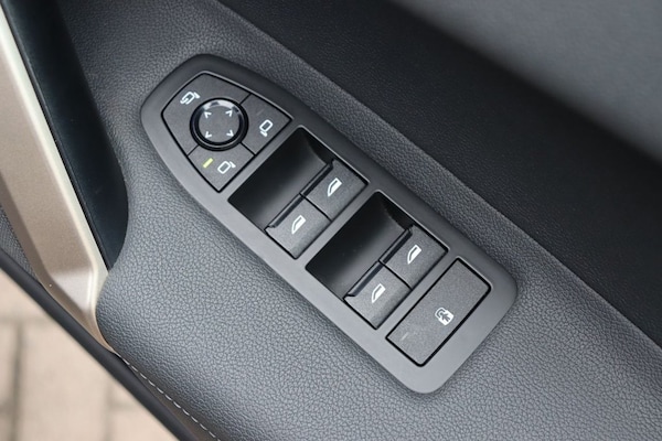Used BMW iX 2024 for sale - 73939597: Photo 27