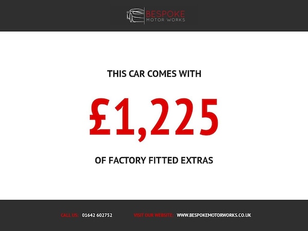 Used BMW iX 2024 for sale - 73939597: Photo 47