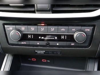 Used SEAT Ibiza 2024 for sale - 77780555: Photo