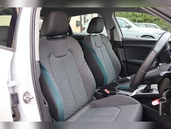 Used Audi A1 2019 for sale - 79632684: Photo
