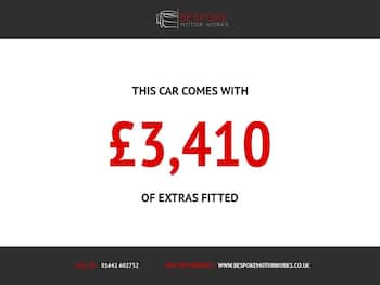 Used BMW 2 Series Active Tourer 2017 for sale - 79655607: Photo