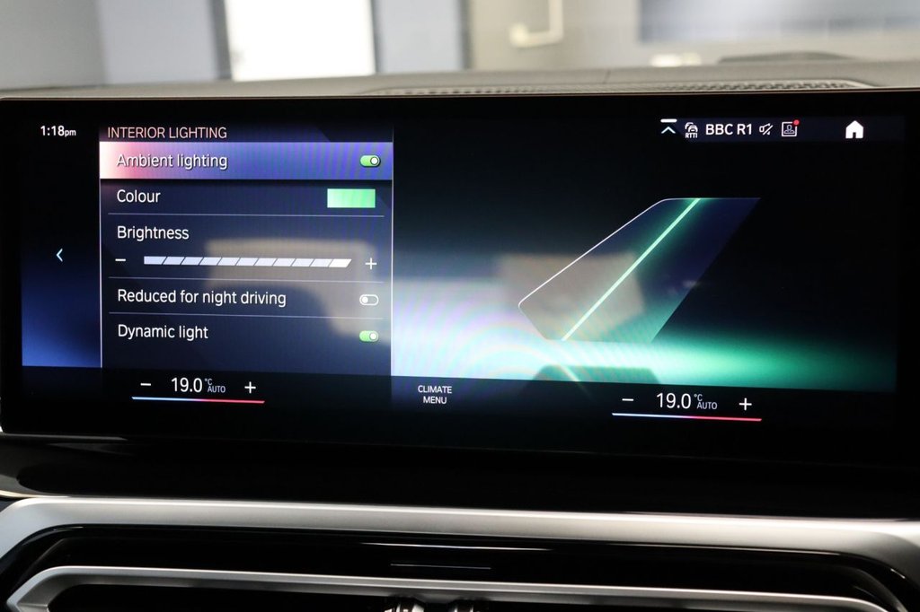 Used BMW 4 Series 2024 for sale - 78110926: Photo 11