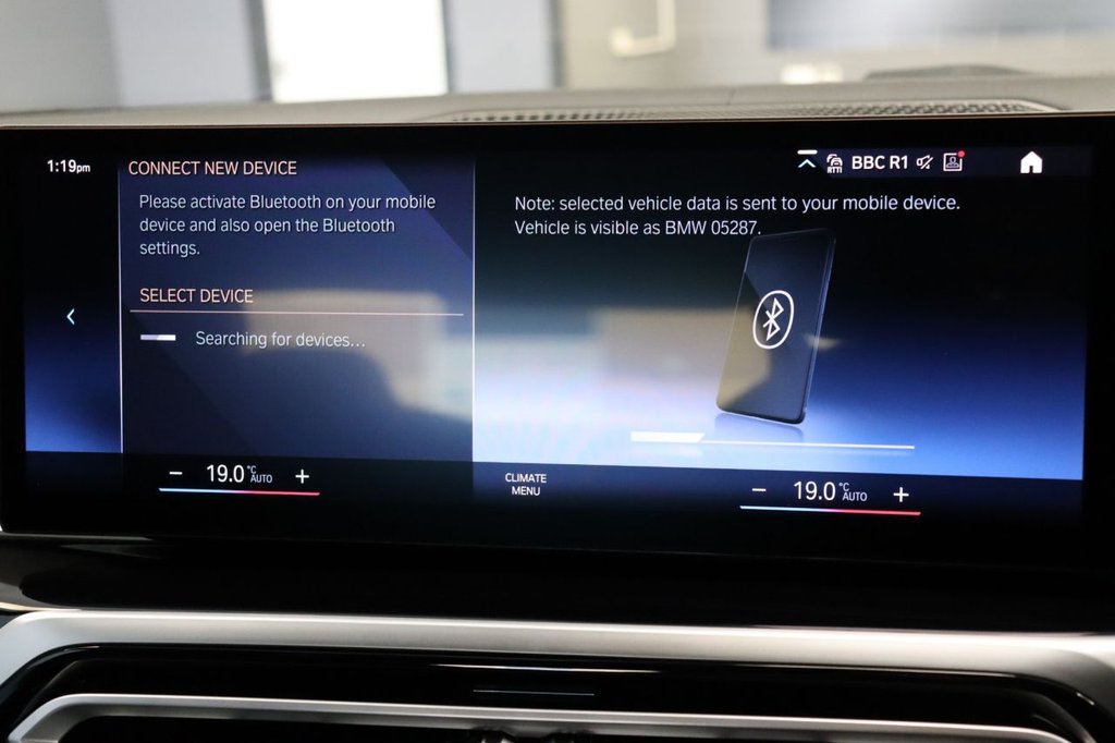 Used BMW 4 Series 2024 for sale - 78110926: Photo 12