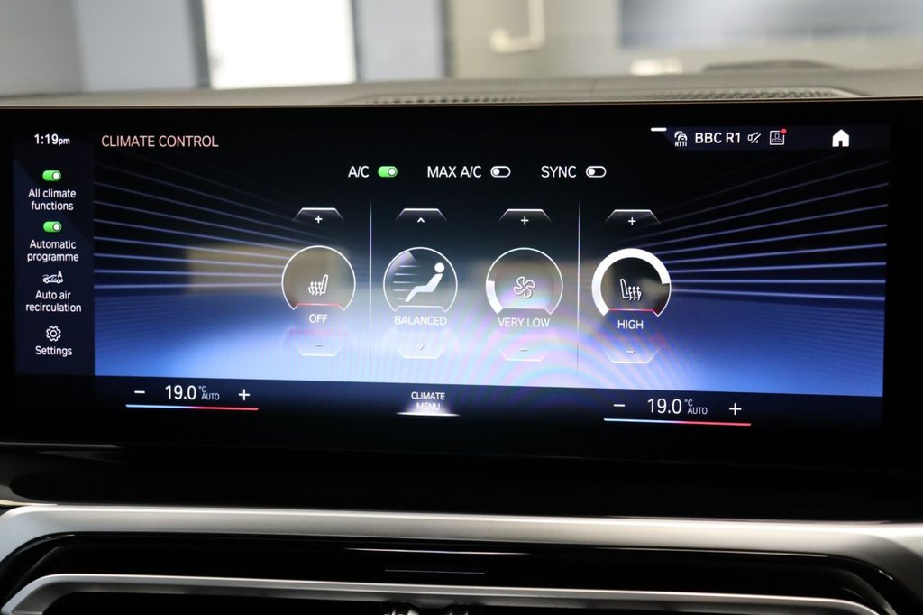 Used BMW 4 Series 2024 for sale - 78110926: Photo 13