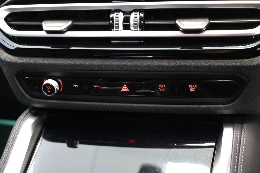 Used BMW 4 Series 2024 for sale - 78110926: Photo 14