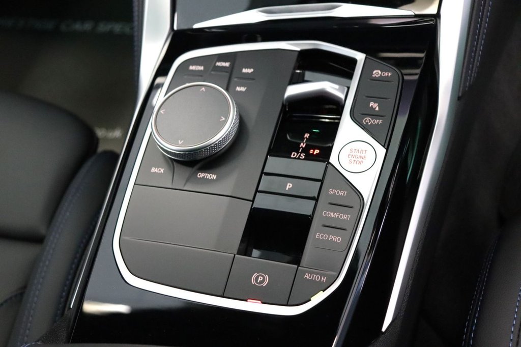 Used BMW 4 Series 2024 for sale - 78110926: Photo 15