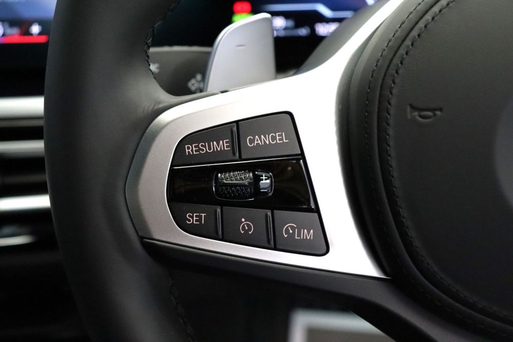 Used BMW 4 Series 2024 for sale - 78110926: Photo 16