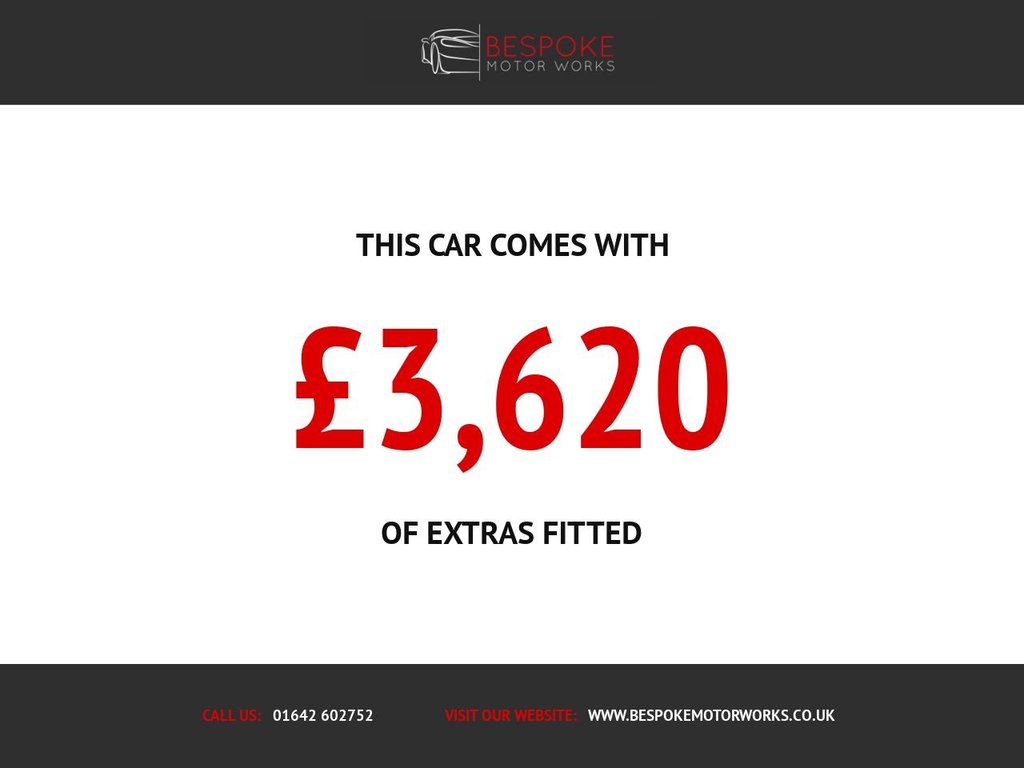 Used BMW 4 Series 2024 for sale - 78110926: Photo 21