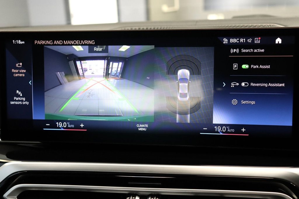 Used BMW 4 Series 2024 for sale - 78110926: Photo 7