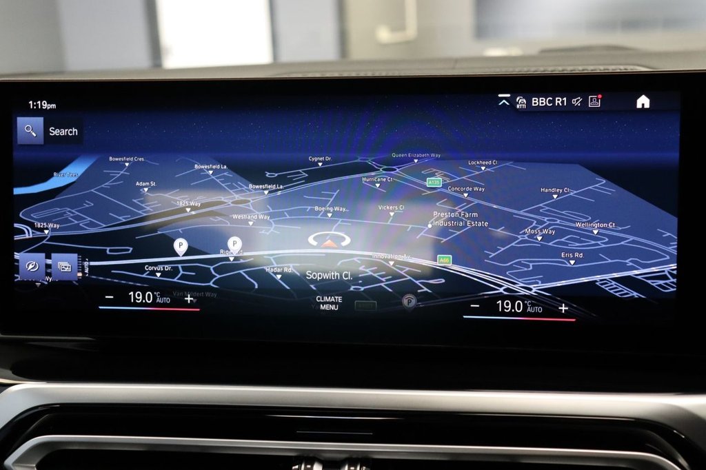 Used BMW 4 Series 2024 for sale - 78110926: Photo 8