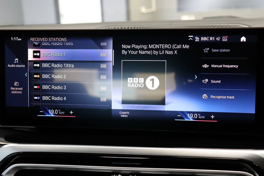 Used BMW 4 Series 2024 for sale - 78110926: Photo 9