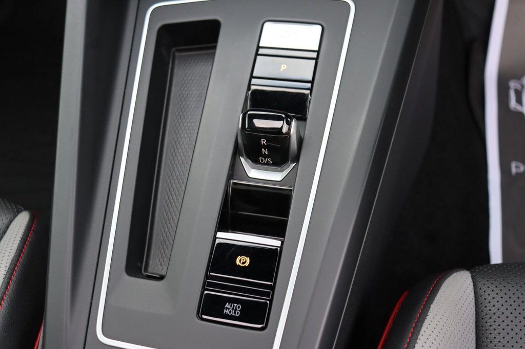 Used Volkswagen Golf 2021 for sale - 76783804: Photo 18