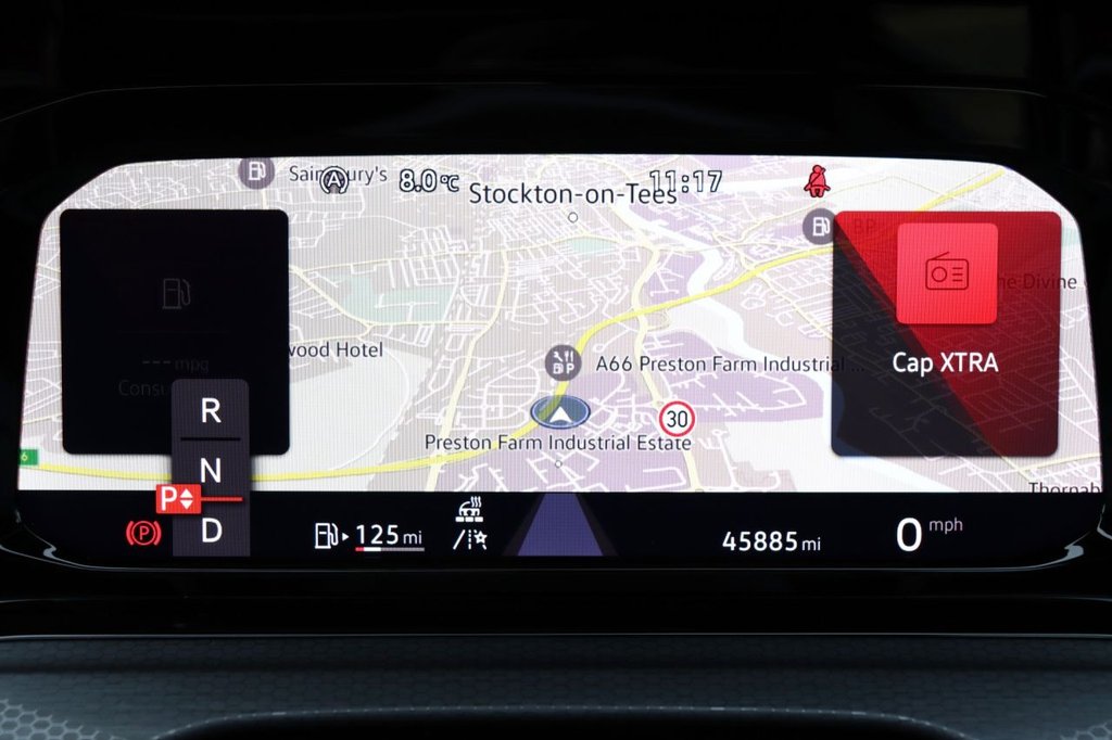 Used Volkswagen Golf 2021 for sale - 76783804: Photo 20