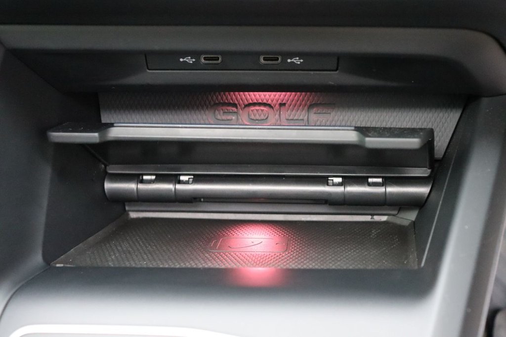 Used Volkswagen Golf 2021 for sale - 76783804: Photo 22