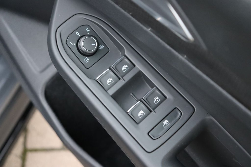 Used Volkswagen Golf 2021 for sale - 76783804: Photo 25