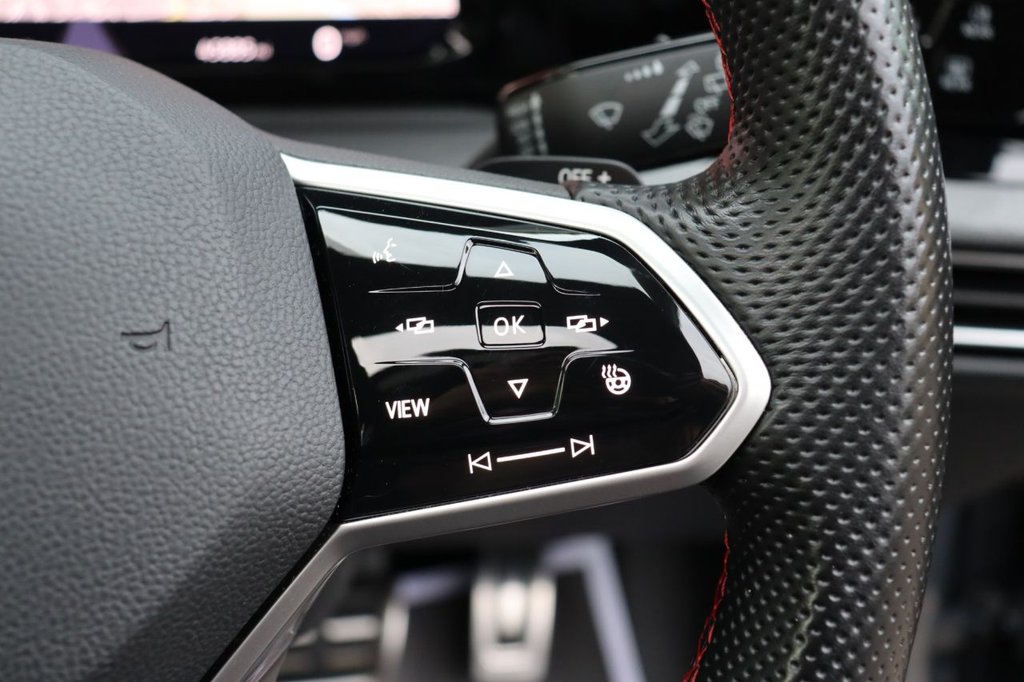 Used Volkswagen Golf 2021 for sale - 76783804: Photo 26