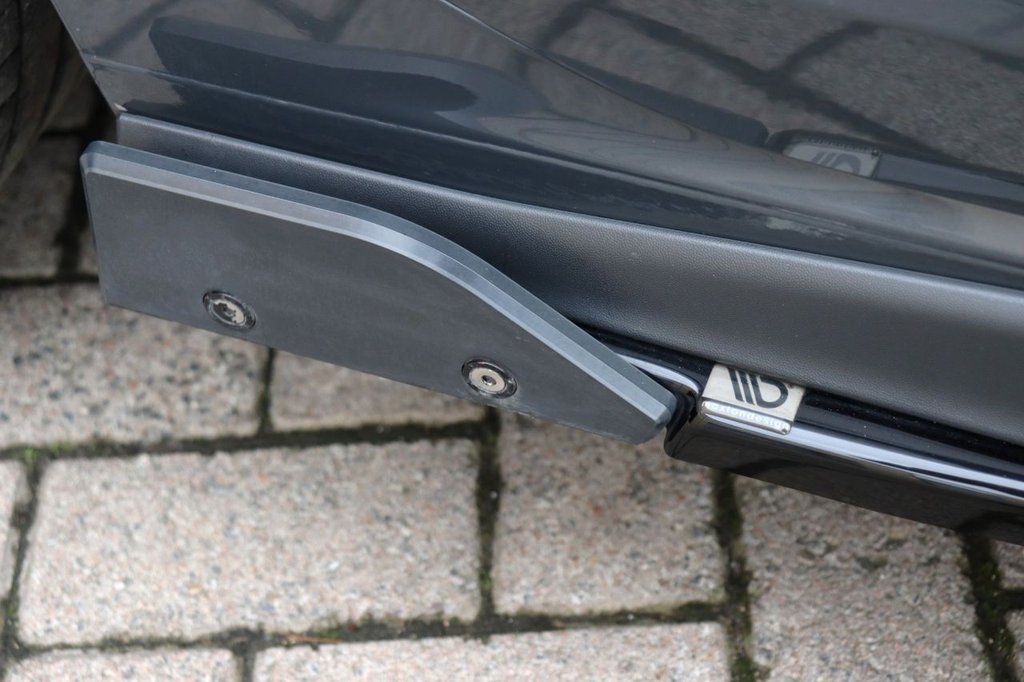 Used Volkswagen Golf 2021 for sale - 76783804: Photo 28