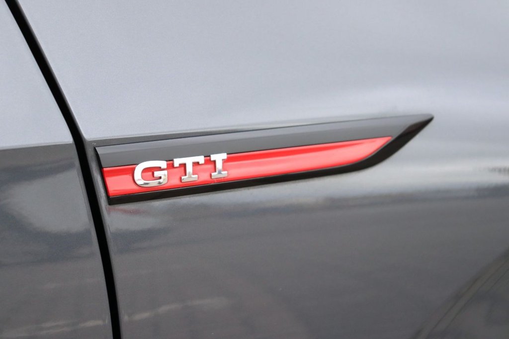 Used Volkswagen Golf 2021 for sale - 76783804: Photo 29