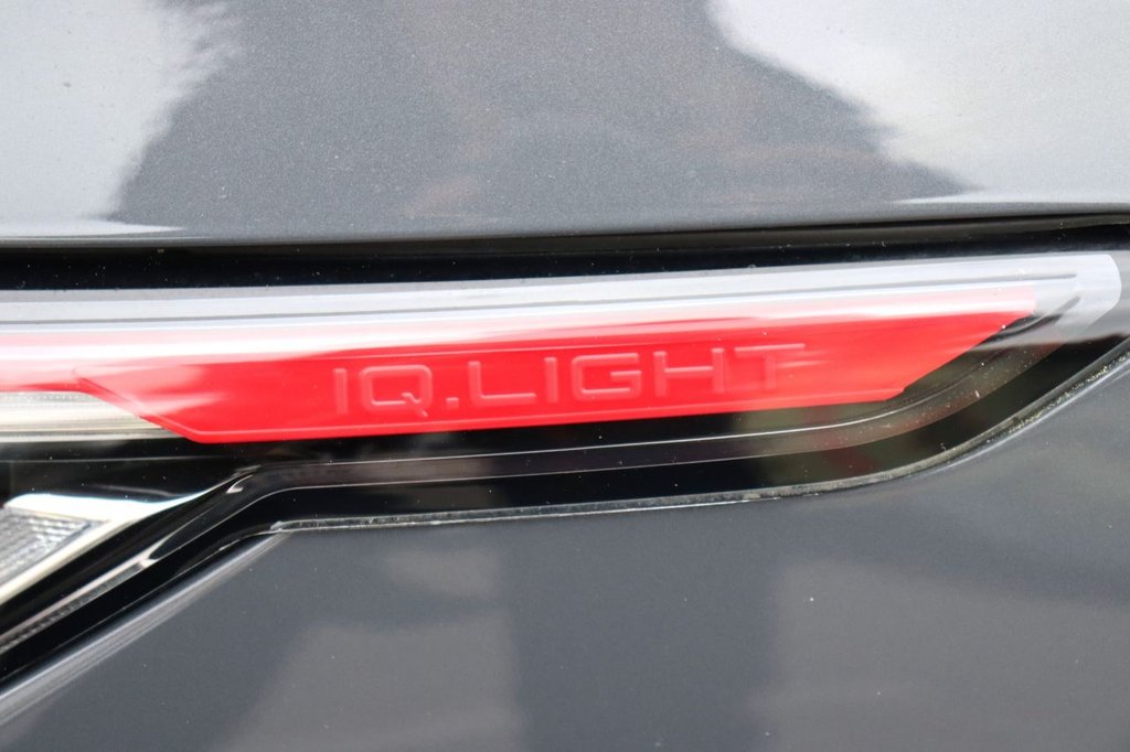 Used Volkswagen Golf 2021 for sale - 76783804: Photo 30