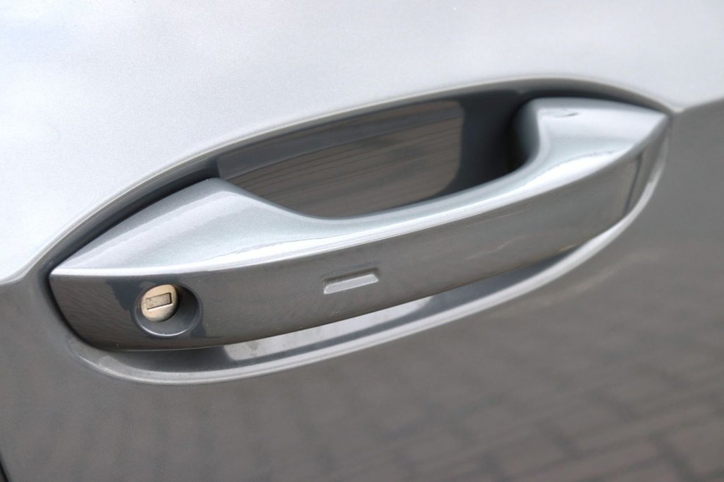 Used Volkswagen Golf 2021 for sale - 76783804: Photo 31