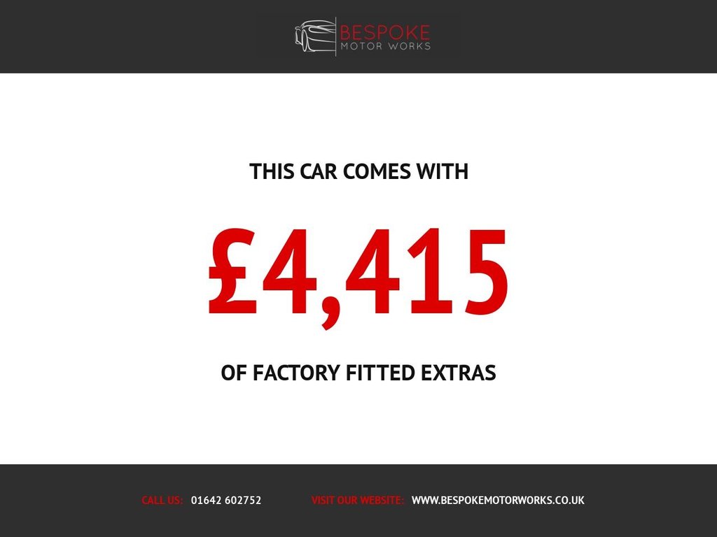 Used Volkswagen Golf 2021 for sale - 76783804: Photo 37