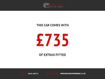 Used Volkswagen Polo 2023 for sale - 79778405: Photo