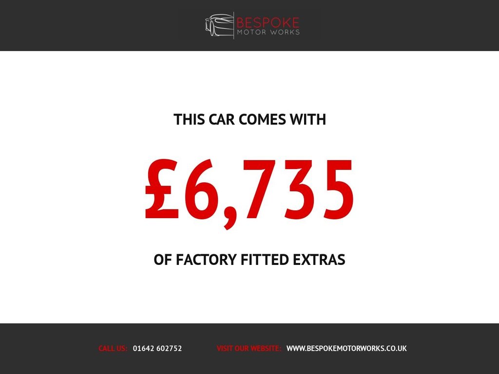 Used BMW 3 Series 2021 for sale - 77133828: Photo 12