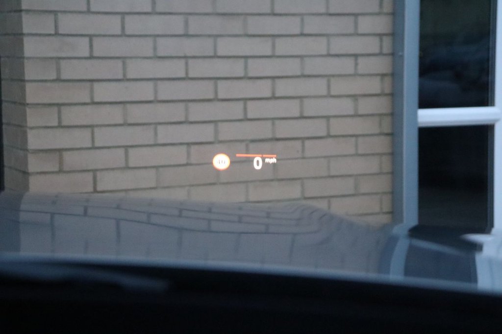 Used BMW 3 Series 2021 for sale - 77133828: Photo 6