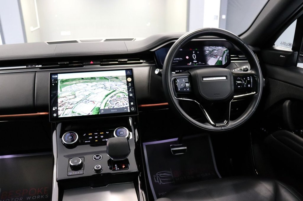 Vehicle 33