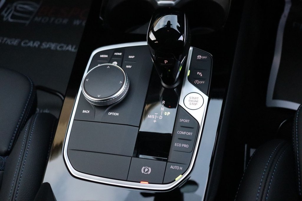 Used BMW 1 Series 2023 for sale - 76698210: Photo 14