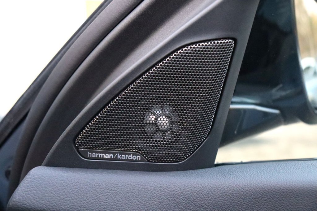 Used BMW 1 Series 2023 for sale - 76698210: Photo 16