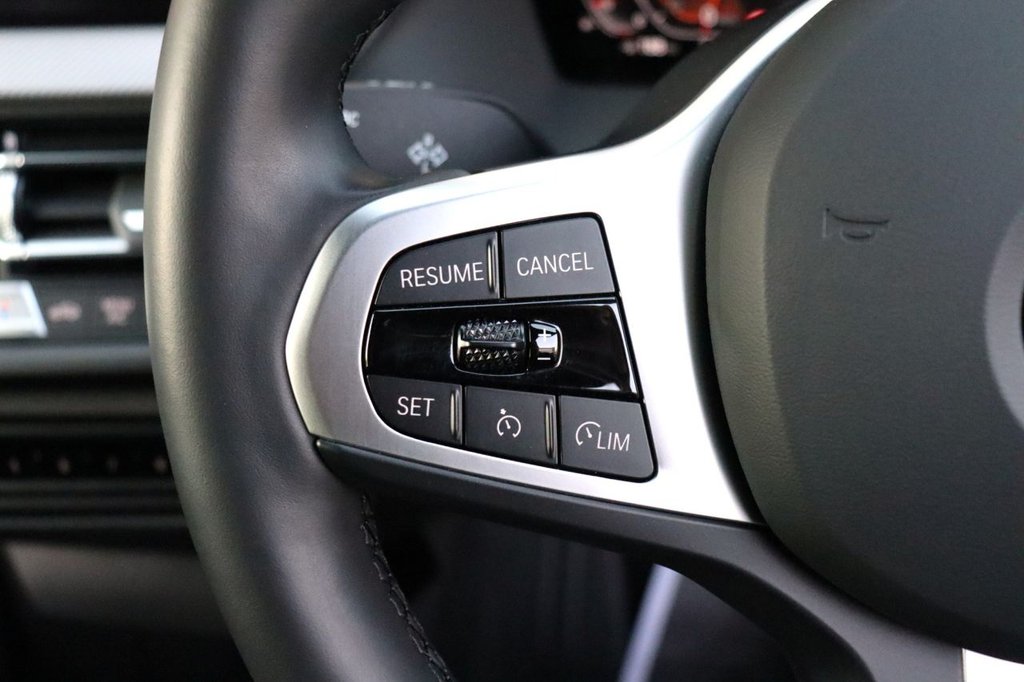 Used BMW 1 Series 2023 for sale - 76698210: Photo 17