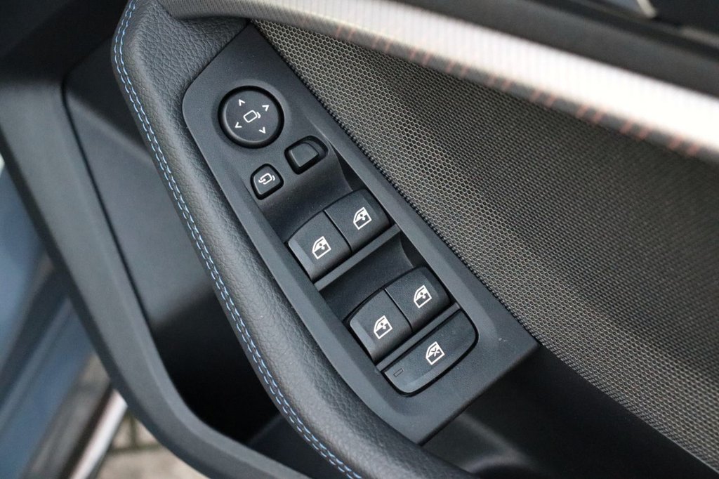 Used BMW 1 Series 2023 for sale - 76698210: Photo 18