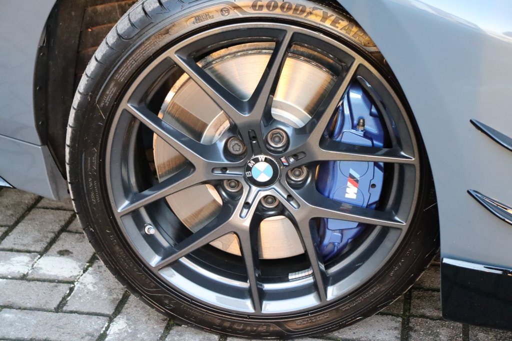 Used BMW 1 Series 2023 for sale - 76698210: Photo 19