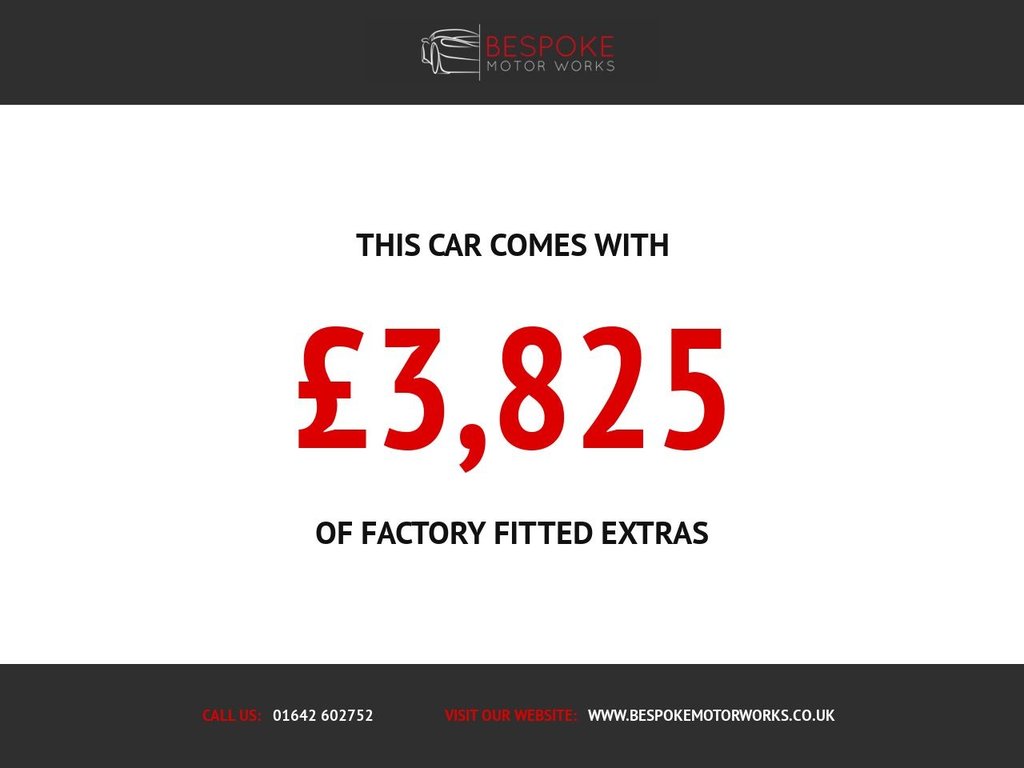 Used BMW 1 Series 2023 for sale - 76698210: Photo 24