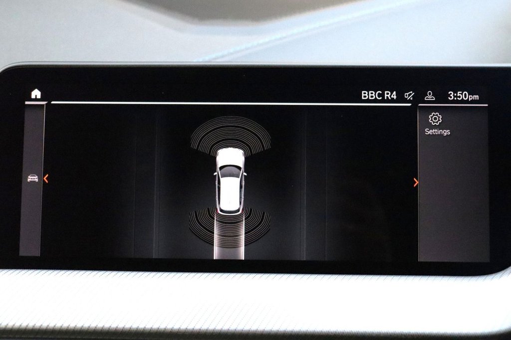 Used BMW 1 Series 2023 for sale - 76698210: Photo 6