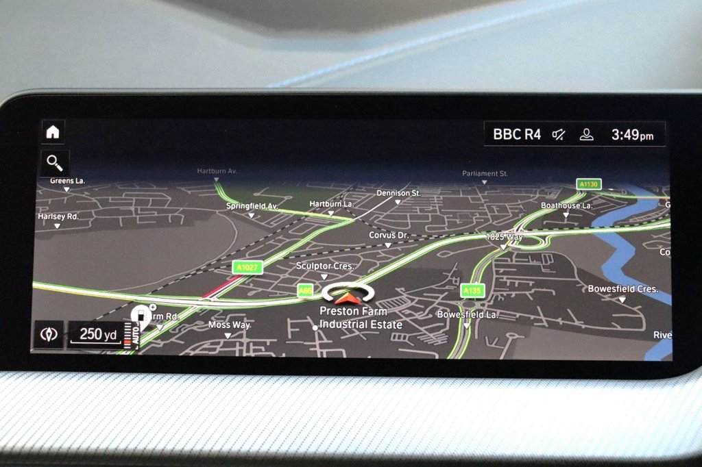 Used BMW 1 Series 2023 for sale - 76698210: Photo 7