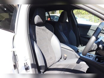 Used BMW 1 Series 2025 for sale - 78293444: Photo