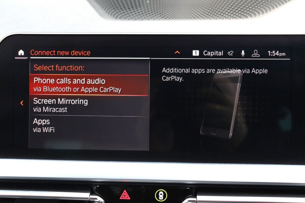 Used BMW 3 Series 2019 for sale - 77161626: Photo 10